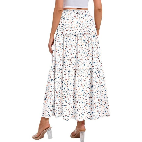 ⚠️CURRENTLY UNAVAILABLE⚠️ - Picture 3 of 5